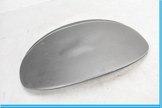 05-08 Maserati Quattroporte Speedometer Dashboard Dash Trim Pad Cover Oem