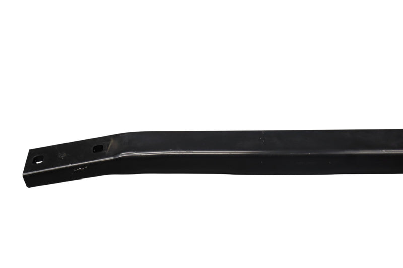 Load image into Gallery viewer, 11-16 BMW 528i 535i 550i F10 Front Upper Radiator Support Bar Factory Oem
