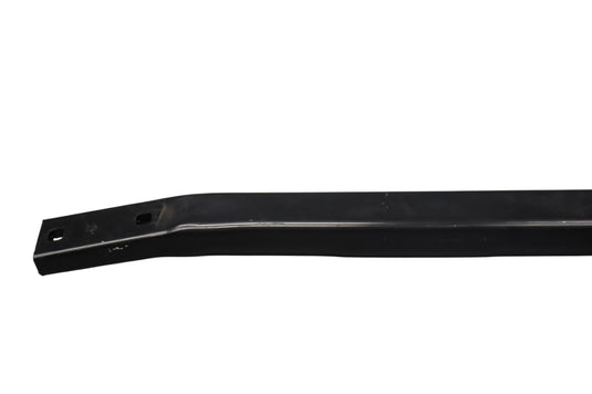 11-16 BMW 528i 535i 550i F10 Front Upper Radiator Support Bar Factory Oem