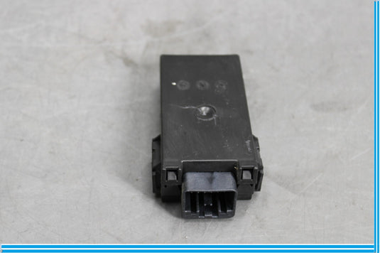 10-13 Land Rover Range Rover Sport Heated Seat Control Module Unit Oem