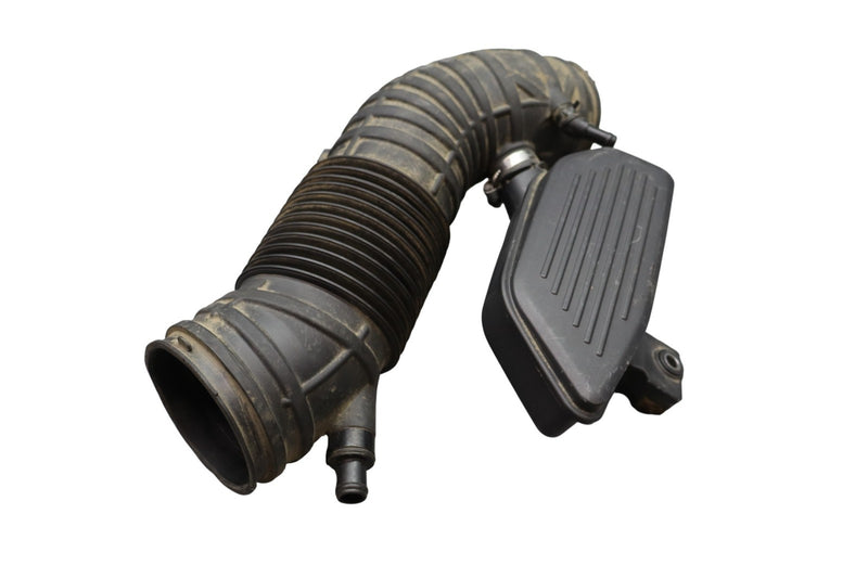 Load image into Gallery viewer, 15-17 Hyundai Genesis G80 Air Intake Resonator Hose Tube 28190B1200 Oem
