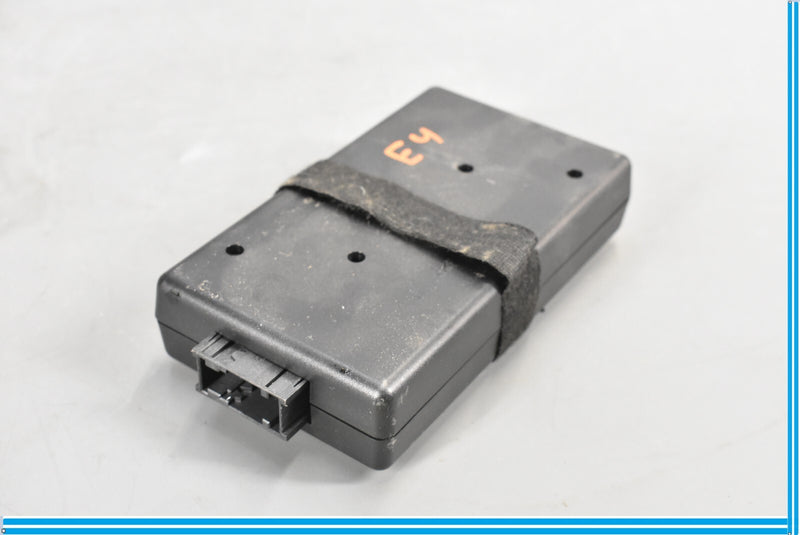 Load image into Gallery viewer, 06-09 Mercedes GL450 ML550 X164 IPod Interface Control Module Unit Oem
