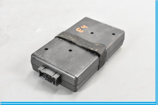 06-09 Mercedes GL450 ML550 X164 IPod Interface Control Module Unit Oem