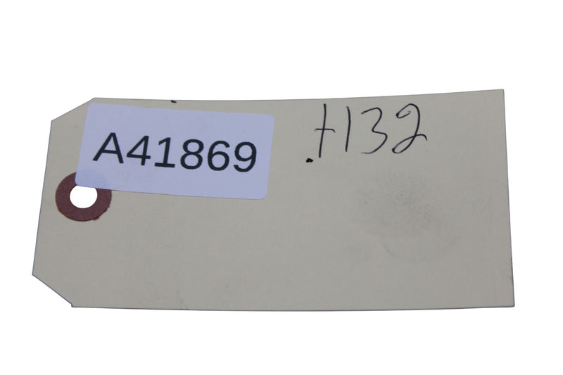 Load image into Gallery viewer, 10-19 BMW 550i GT xDrive 650i Upper Radiator Support Mount Bracket Cover Oem
