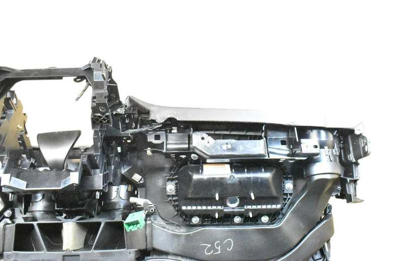 Load image into Gallery viewer, 10-15  Jaguar XJL XJ X351 Front Dashboard Dash Panel Assembly AW9304320AG OEM
