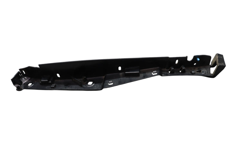 Load image into Gallery viewer, 14-21 BMW i3 I01 Hybrid Rear Right Passenger Side Quarter Panel Bracket Oem
