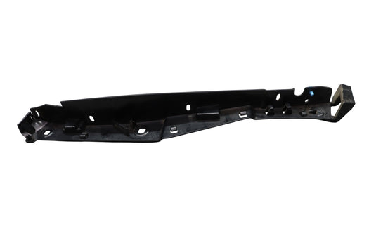 14-21 BMW i3 I01 Hybrid Rear Right Passenger Side Quarter Panel Bracket Oem