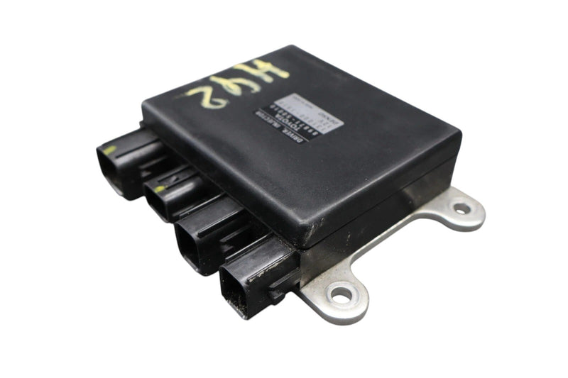 Load image into Gallery viewer, 07-17 Lexus LS460 LS460L Injector Driver Intake Manifold Control Module Unit Oem
