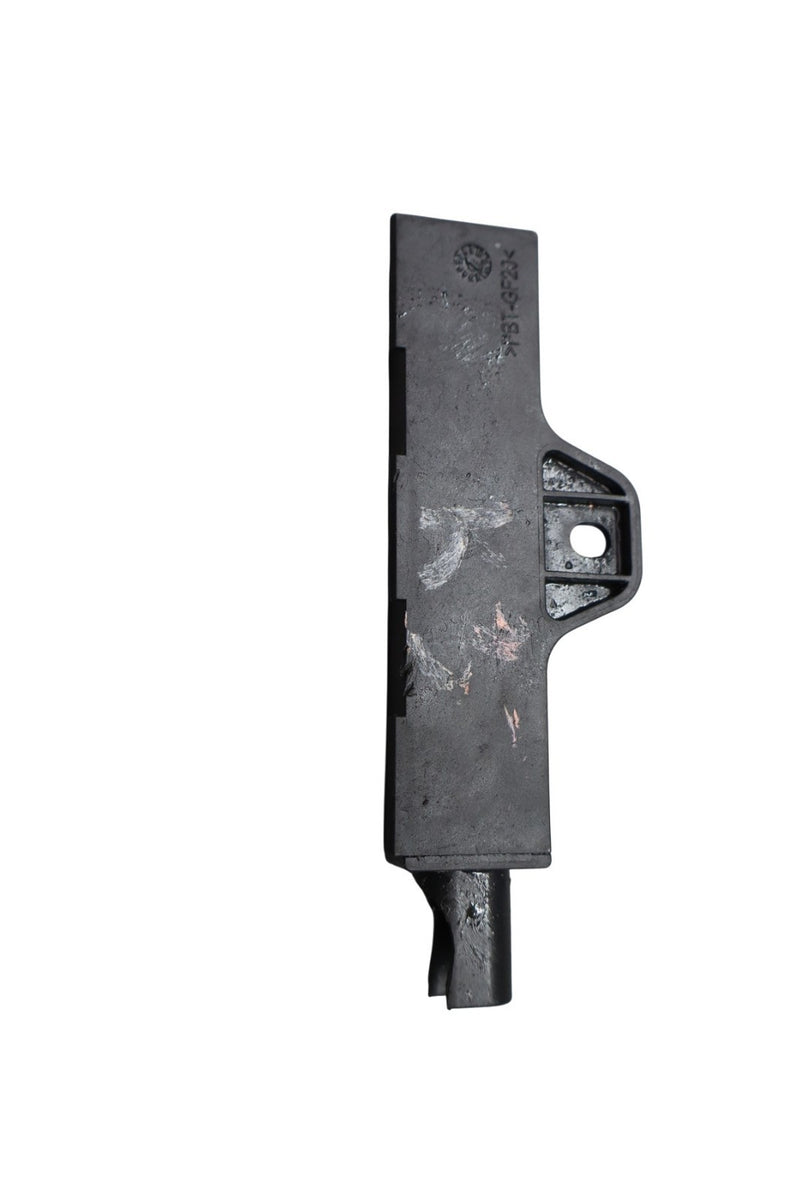 Load image into Gallery viewer, 11-16 BMW 528i 535i 550i F10 Keyless Entry Antenna Module 65209220831 Oem
