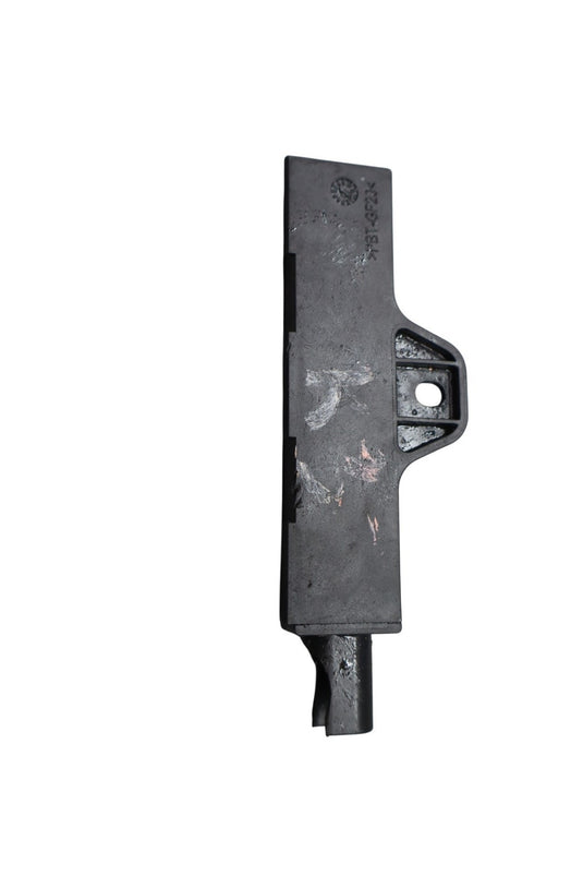 11-16 BMW 528i 535i 550i F10 Keyless Entry Antenna Module 65209220831 Oem