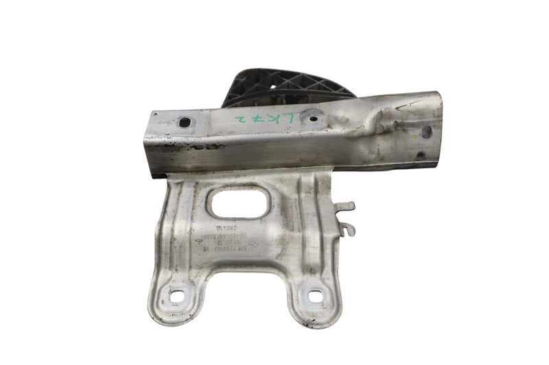 Load image into Gallery viewer, 12-16 BMW F30 328i Front Left Side Lower Deformation Element Bracket Oem
