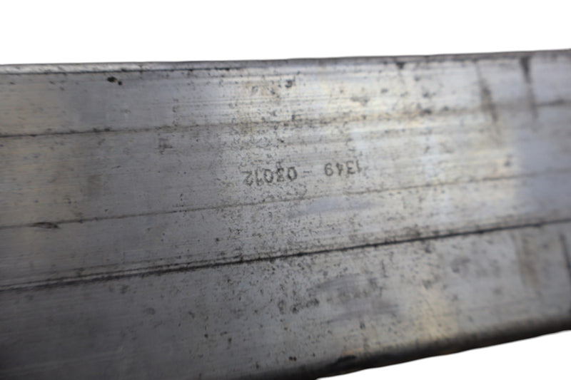 Load image into Gallery viewer, 12-18 Audi A7 A7 Quattro Front Bumper Reinforcement Crash Impact Bar Beam Oem
