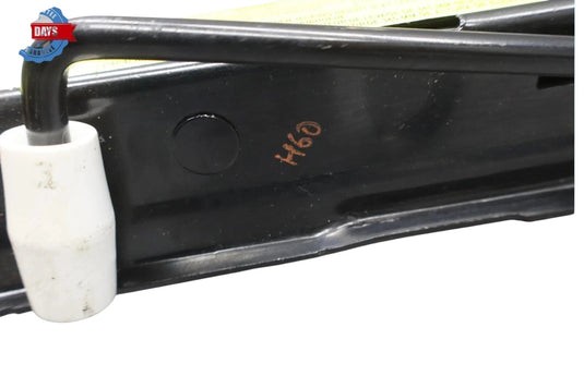 12-18 Audi A6 Preium Emergency Spare Tire Roadside Scissor Floor Jack Tool OEM