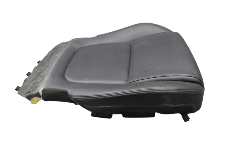 Load image into Gallery viewer, 17-20 Jaguar X761 F-Pace Front Right Side Lower Bottom Seat Cushion T4A12686 Oem
