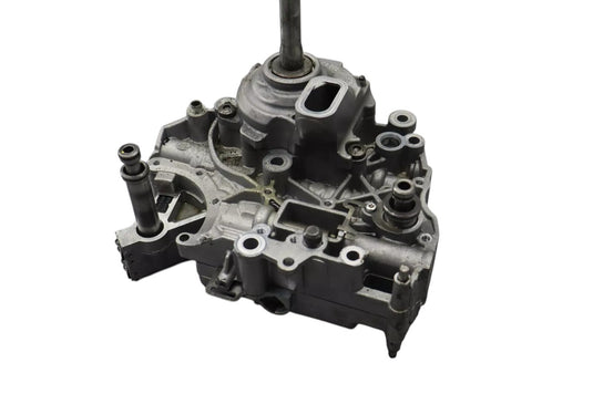 03-04 Audi A4 A6L A6 A8L CVT Automatic Transmission ValveBody Oil Pump Oem