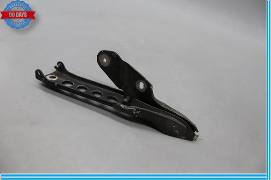 11-18 Audi A8 Quattro S8 Front Left Driver Side Bonnet Hood Support Hinge Oem