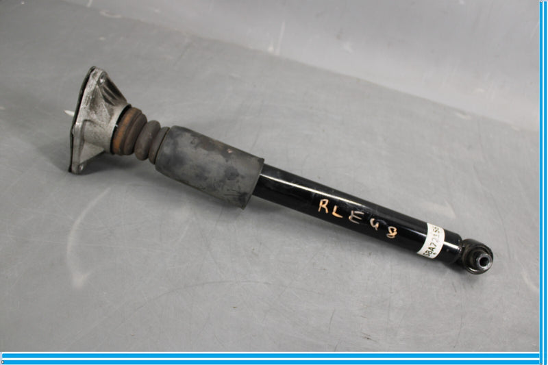 Load image into Gallery viewer, 12-18 BMW 320i 328i F30 Rear Left Driver Side Shock Absorber Strut Oem
