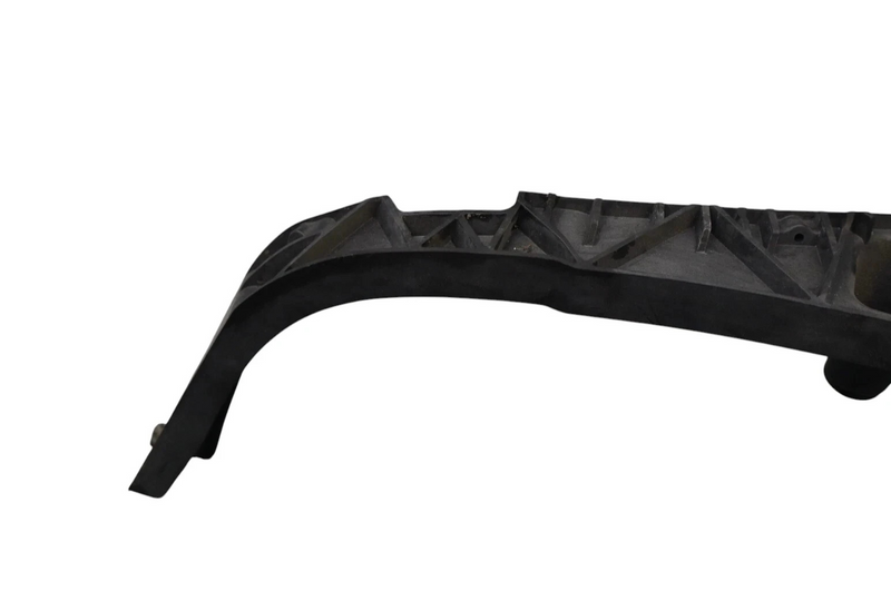 Load image into Gallery viewer, 09-17 Audi SQ5 Q5 Front Left Side Bumper Guide Mount Bracket 8R0807453 Oem
