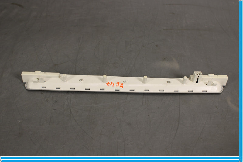 Load image into Gallery viewer, 11-18 Audi A8 Right Side Roof Head Lining Light Strip Oem
