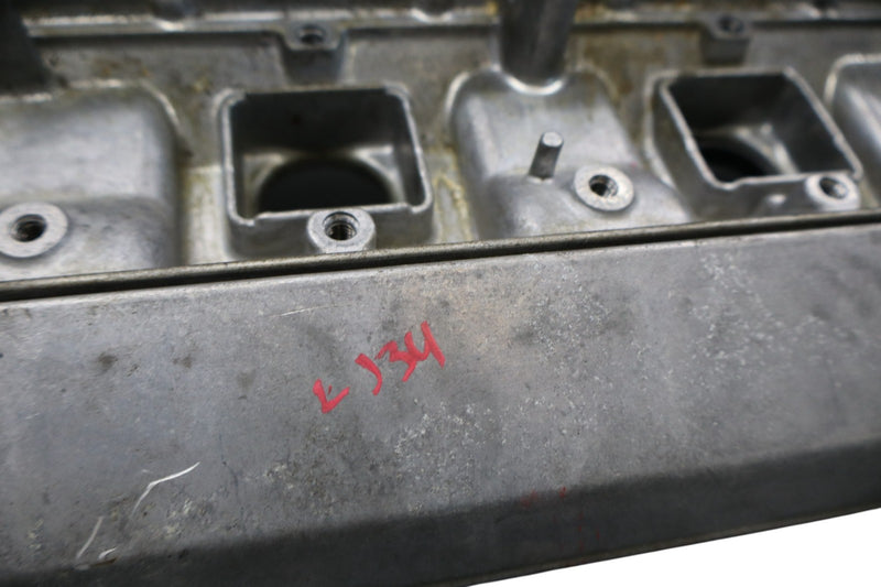 Load image into Gallery viewer, 96-99 Mercedes SL320 SL500 Left Driver Side Engine Motor Valve Cover Oem
