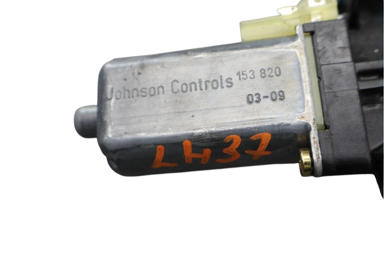 Load image into Gallery viewer, 03-12 Mercedes R230 SL500 SL600 Front Left Side Seat Cushion Depth Motor Oem
