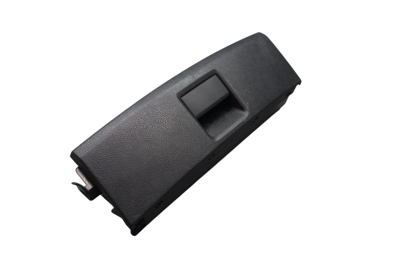 Load image into Gallery viewer, 08-18 Audi A6 A7 Quattro A8 Q3 RS7 Front Seat Lower Compartment Storage Tray Oem
