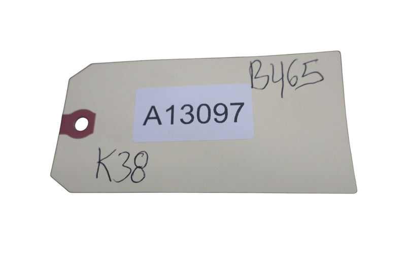 Load image into Gallery viewer, 11-13 Hyundai Equus SIG Left Side Seat Heat Switch Control 933153N100 Oem
