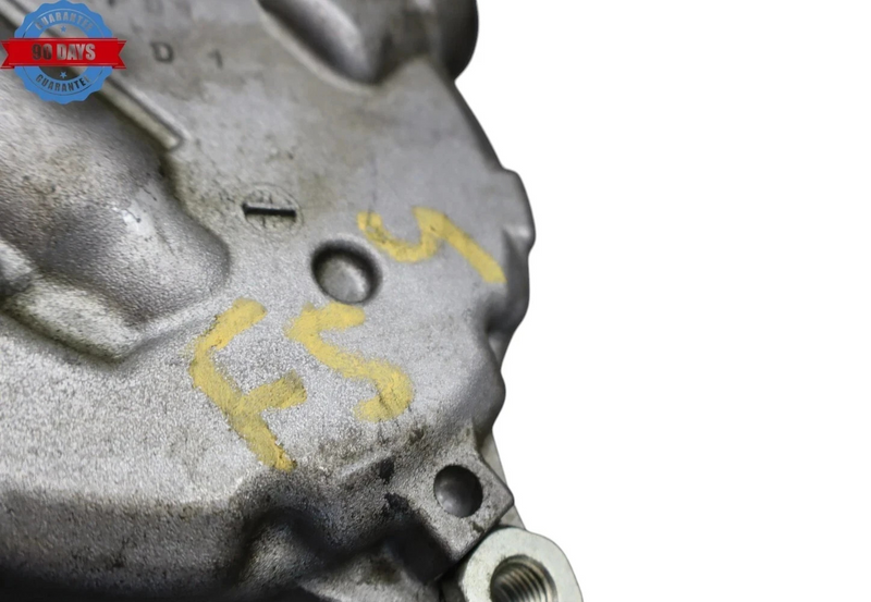 Load image into Gallery viewer, 14-18 BMW F30 320i 428i AC A/C Air Conditioning Compressor Pump 64529216466 Oem
