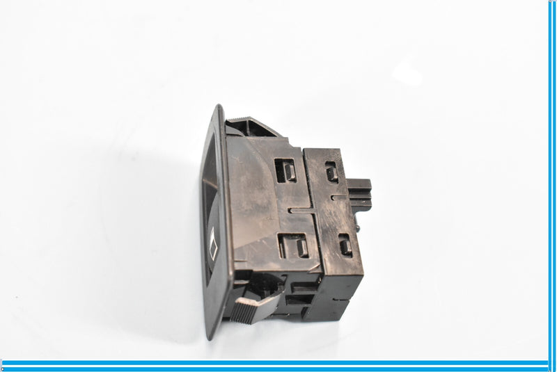 Load image into Gallery viewer, 12-18 BMW 320i 328i 428i Rear Left Side Window Switch Control Button Oem

