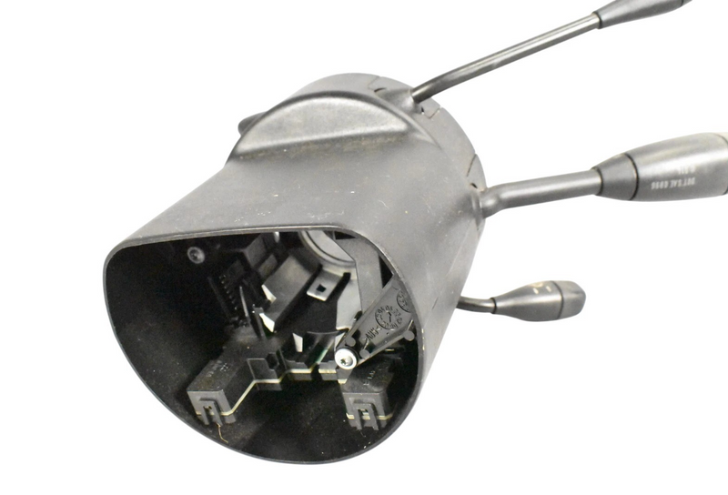 Load image into Gallery viewer, 06-11 Mercedes W219 CLS550 CLS55 AMG E500 Steering Column Combination Switch Oem
