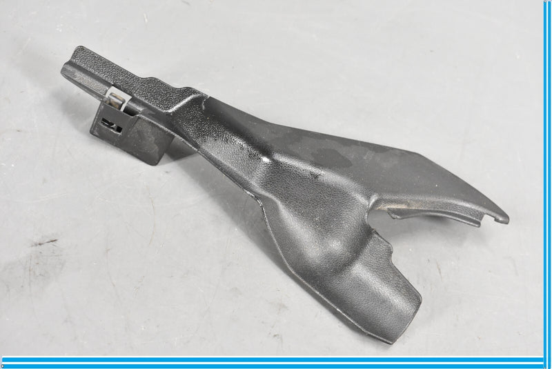 Load image into Gallery viewer, 08-12 Mercedes S550 S600 Front Left Driver Side Seat Trim Cover Panel Oem
