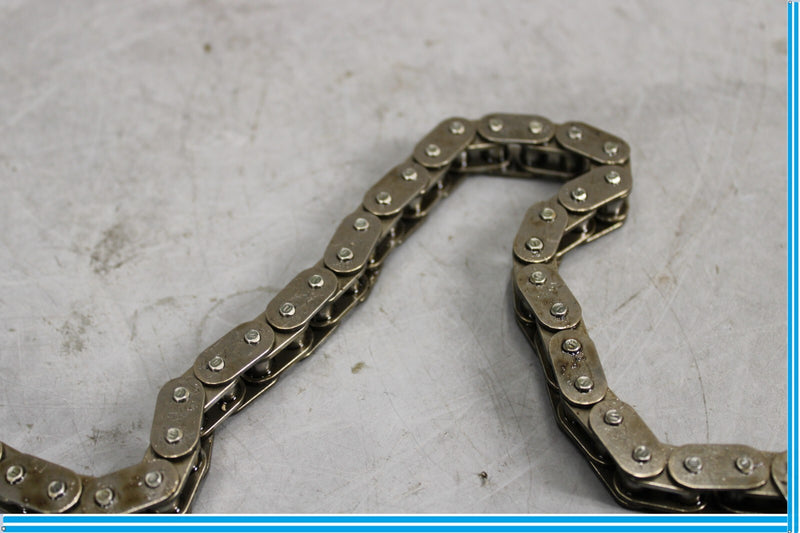 Load image into Gallery viewer, 11-12 Audi A8 Quattro Engine Motor Timing Chain Oem
