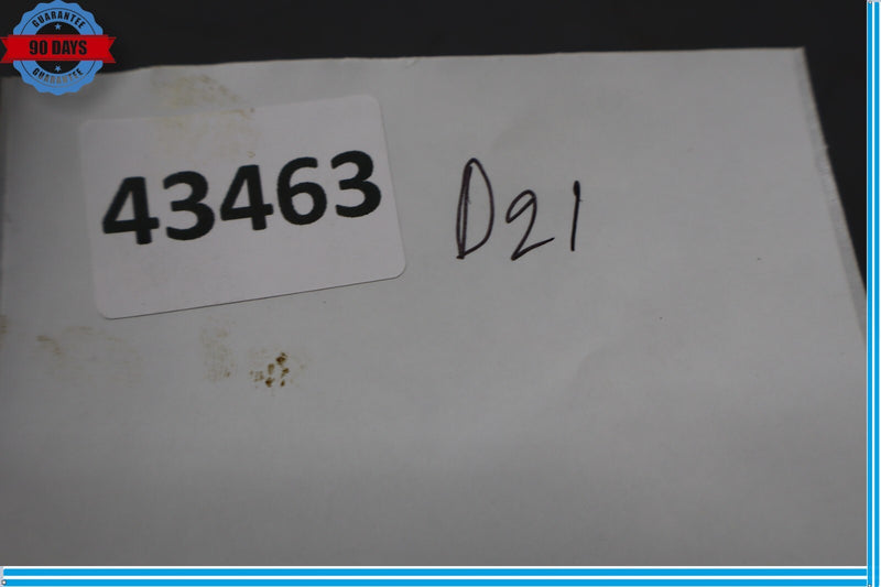 Load image into Gallery viewer, Bentley Condimental W12 6.0L Cam Camshaft Bearing Cap 022103451A Oem
