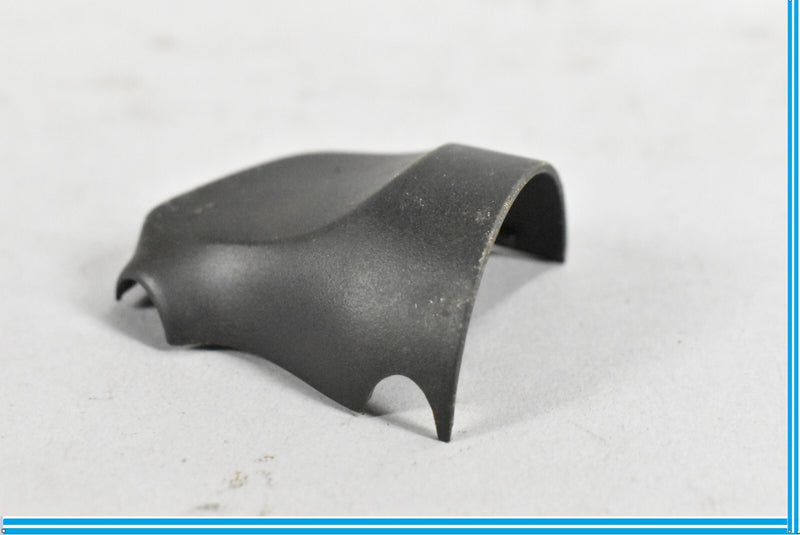 Load image into Gallery viewer, 05-08 Porsche Boxster Cayman 987 997 Rear View Mirror Cap Cover 99773181100 Oem
