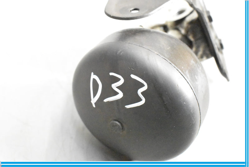 Load image into Gallery viewer, 00-06 Mercedes CL500 CL55 AMG Pressure Relief Valve ABC Hydraulic Suspension Oem
