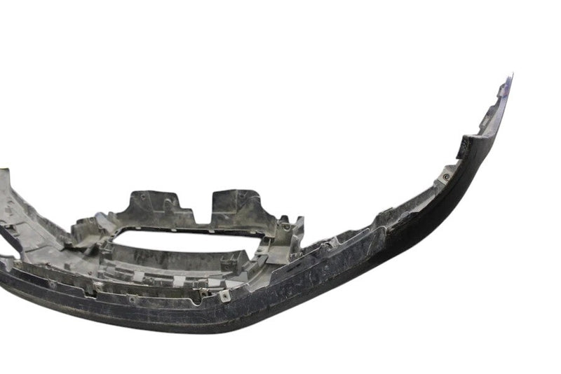 Load image into Gallery viewer, 09-11 Jaguar XF X250 Front Lower Bumper Cover Panel Assembly 8X2317D957F Oem
