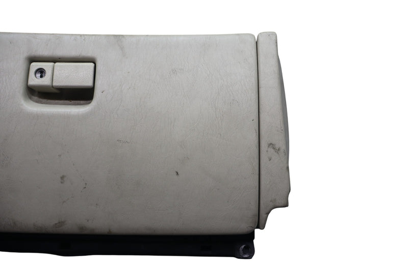 Load image into Gallery viewer, 02-06 Lexus SC430 Front Dashboard Glove Box Storage Compartment 5543324070 Oem
