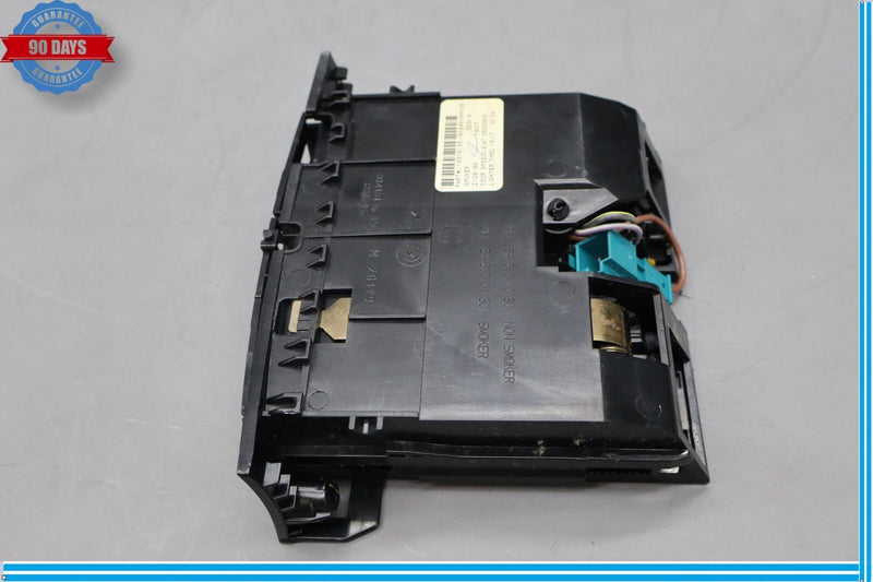 Load image into Gallery viewer, 06-12 Mercedes GL550 ML550 Front Center Console Ash Tray Compartment Oem

