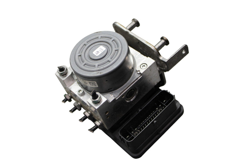Load image into Gallery viewer, 15-20 Mercedes C300 ABS Anti Lock Brake Pump Control Module Unit A2534310512 Oem
