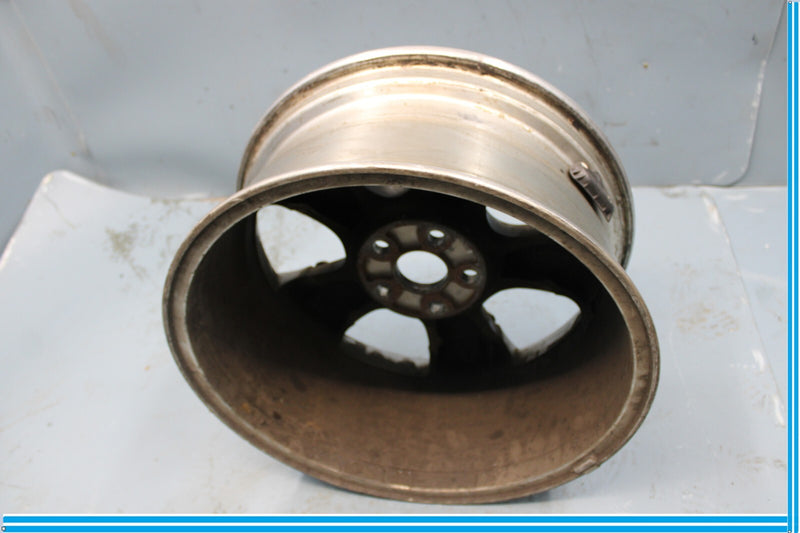 Load image into Gallery viewer, 02-10 Lexus SC430 18" 18x8 5-Spoke Factory Wheel Alloy Rim Oem
