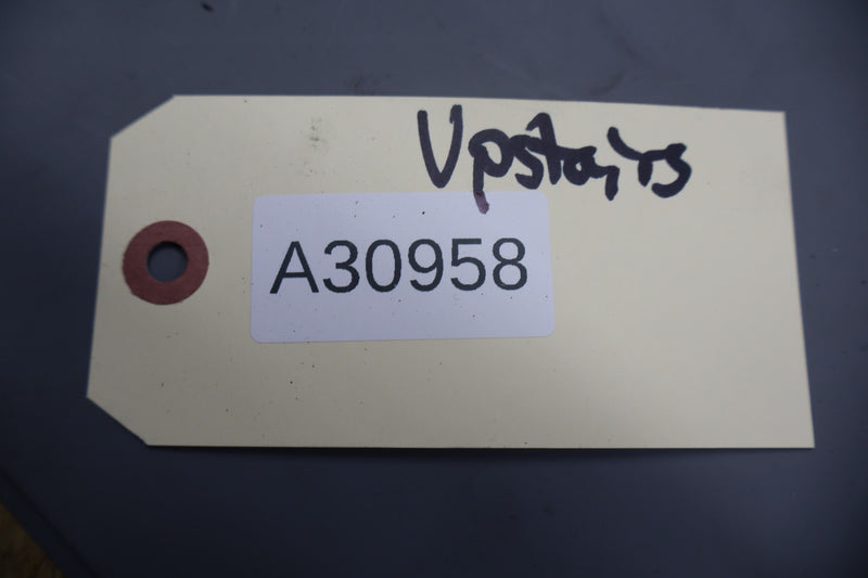 Load image into Gallery viewer, 14-17 Maserati Ghibli Rear Right Side Suspension Shock Strut Absorber Strut Oem
