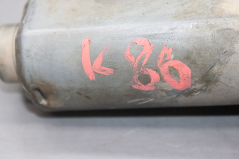 Load image into Gallery viewer, 12-18 Infiniti QX56 QX80 Transfer Case Shift Motor 290101LA0A Oem
