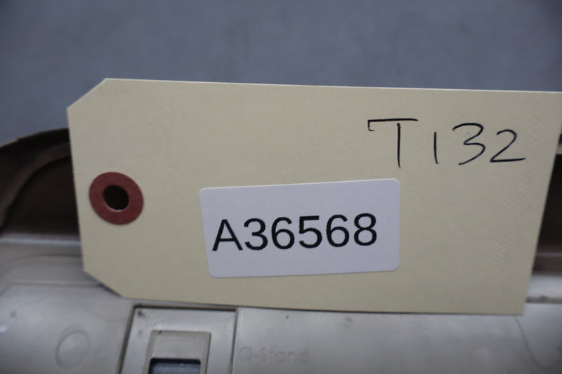 Load image into Gallery viewer, 2013 Mercedes W207 E350 Convertible Right Passenger Side Door Step Sill Oem
