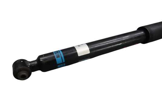 10-17 Mercedes E350 E550 Rear Right Passenger Side Shock Strut Absorber Oem