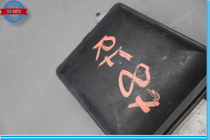 Load image into Gallery viewer, 12-18 Audi A6 Rear Right Side Blind Spot Radar Control Sensor Module Oem
