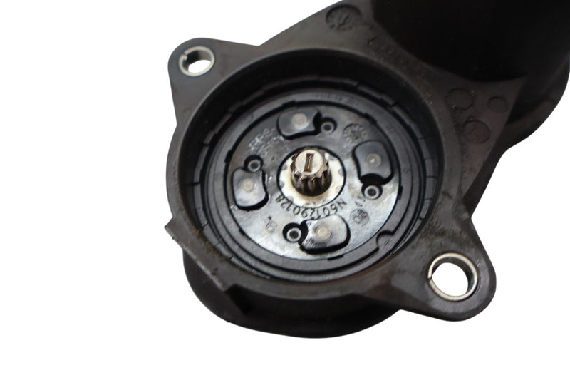 Load image into Gallery viewer, 09-20 BMW 528i 535i xDrive I8 Rear Left Or Right Side Parking Brake Actuator Oem
