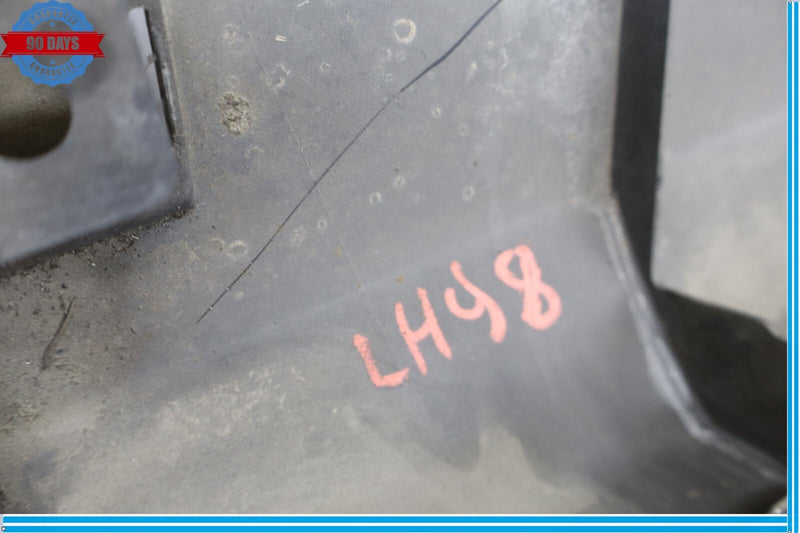 Load image into Gallery viewer, 12-20 Tesla Model S Left Driver Side Rocker Skirt Panel Molding Cover Oem
