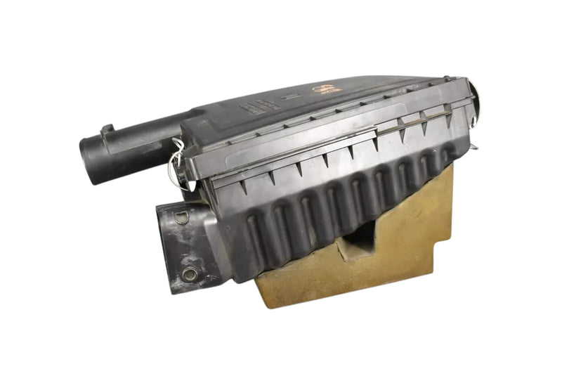 Load image into Gallery viewer, 07-12 Lexus LS460 LS460L Left Driver Side Air Cleaner Filter Box 1770238010 OEM
