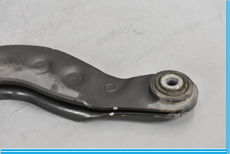 Load image into Gallery viewer, 06-13 Volvo C70 Rear Left Driver Side Control Arm Handle Bar Oem
