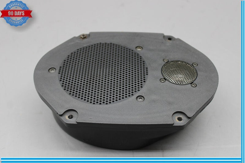 Load image into Gallery viewer, 02-05 Ford Thunderbird Front Right Side Door Audio Speaker XW7F18808CA Oem
